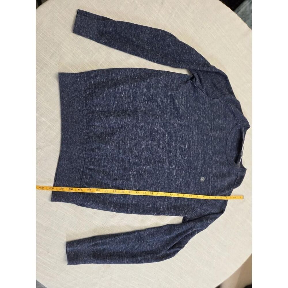 Timberland Men's Blue Jumper